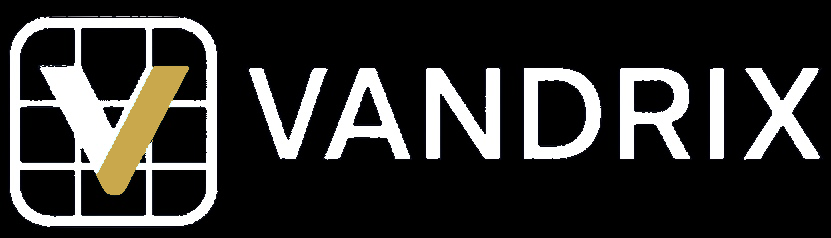 Vandrix